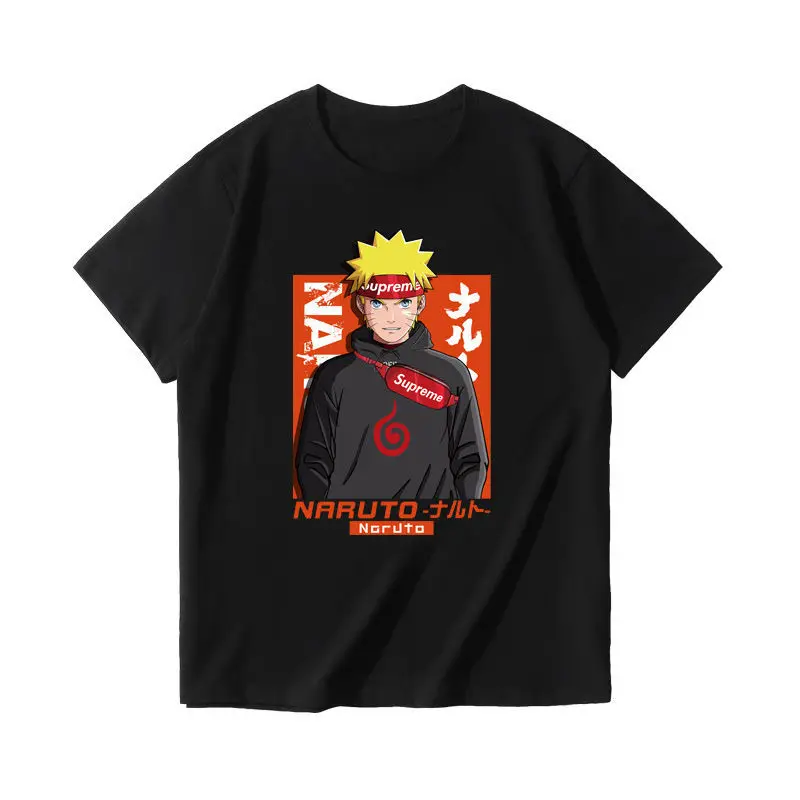 S79880d42c8d94d6482f7bb26c0263ef7f Naruto Shop España La tienda de artículos de Naruto número 1 en España